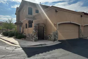 16945 E El Lago Blvd, Fountain Hills, AZ 85268 - Photo 2