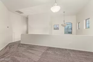 16945 E El Lago Blvd, Fountain Hills, AZ 85268 - Photo 20