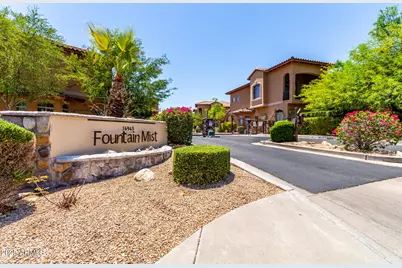 16945 E El Lago Boulevard #106, Fountain Hills, AZ 85268 - Photo 2