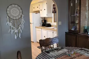 2501 W Wickenburg Way, Wickenburg, AZ 85390 - Photo 10