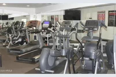 2501 W Wickenburg Way #04, Wickenburg, AZ 85390 - Photo 22