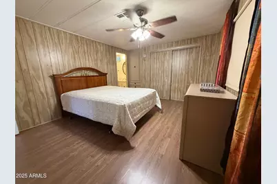 2501 W Wickenburg Way #04, Wickenburg, AZ 85390 - Photo 18