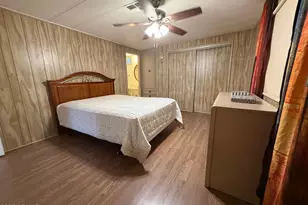 2501 W Wickenburg Way, Wickenburg, AZ 85390 - Photo 18