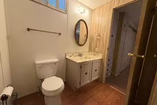 2501 W Wickenburg Way, Wickenburg, AZ 85390 - Photo 14