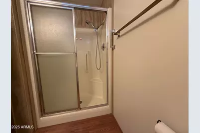 2501 W Wickenburg Way #04, Wickenburg, AZ 85390 - Photo 16