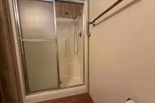 2501 W Wickenburg Way, Wickenburg, AZ 85390 - Photo 16