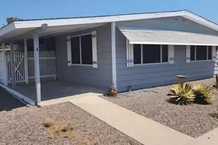 2501 W Wickenburg Way, Wickenburg, AZ 85390 - Photo 1