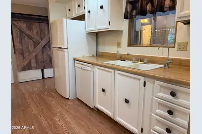 2501 W Wickenburg Way #04, Wickenburg, AZ 85390 - Photo 4