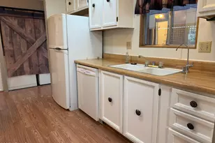 2501 W Wickenburg Way, Wickenburg, AZ 85390 - Photo 4