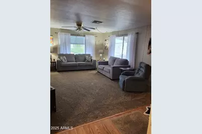 2501 W Wickenburg Way #04, Wickenburg, AZ 85390 - Photo 26