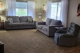 2501 W Wickenburg Way, Wickenburg, AZ 85390 - Photo 26