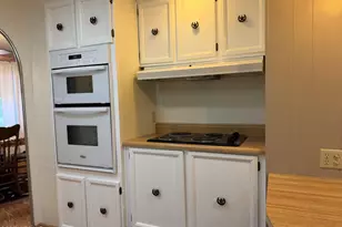 2501 W Wickenburg Way, Wickenburg, AZ 85390 - Photo 6