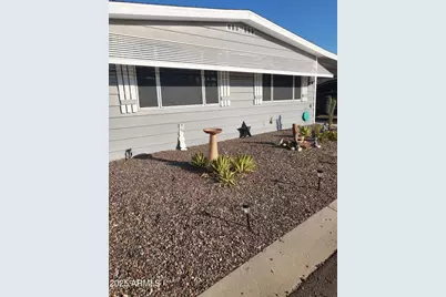 2501 W Wickenburg Way #04, Wickenburg, AZ 85390 - Photo 24