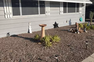 2501 W Wickenburg Way, Wickenburg, AZ 85390 - Photo 24