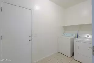 1542 E Melrose Dr, Casa Grande, AZ 85122 - Photo 20