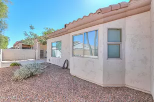 1542 E Melrose Dr, Casa Grande, AZ 85122 - Photo 24