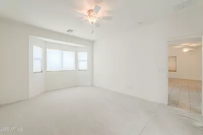 1542 E Melrose Drive, Casa Grande, AZ 85122 - Photo 16