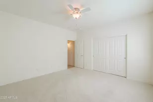 1542 E Melrose Dr, Casa Grande, AZ 85122 - Photo 14