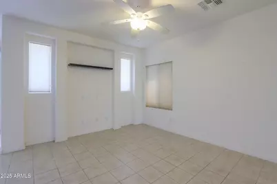 1542 E Melrose Drive, Casa Grande, AZ 85122 - Photo 6
