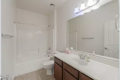 1542 E Melrose Drive, Casa Grande, AZ 85122 - Photo 12