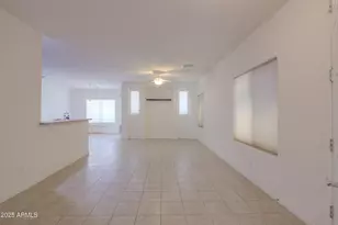 1542 E Melrose Dr, Casa Grande, AZ 85122 - Photo 4