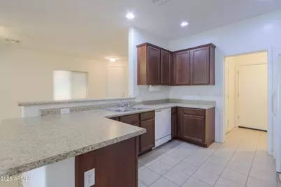 1542 E Melrose Drive, Casa Grande, AZ 85122 - Photo 8