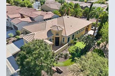 1453 E Vesper Trail, Queen Creek, AZ 85140 - Photo 1