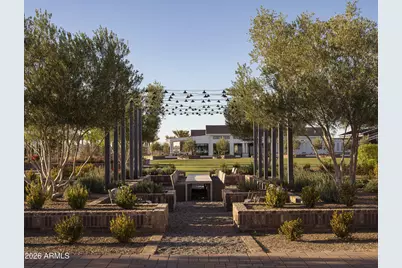 11300 N Casa Dega Drive #1131, Surprise, AZ 85388 - Photo 38