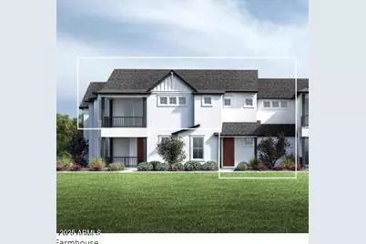 11300 N Casa Dega Drive #1131, Surprise, AZ 85388 - Photo 1