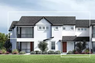 11300 N Casa Dega Dr, Surprise, AZ 85388 - Photo 1