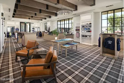 11300 N Casa Dega Drive #1131, Surprise, AZ 85388 - Photo 60