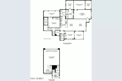 11300 N Casa Dega Drive #1131, Surprise, AZ 85388 - Photo 2