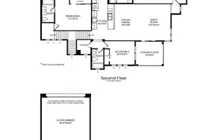 11300 N Casa Dega Dr, Surprise, AZ 85388 - Photo 2