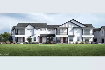 11300 N Casa Dega Drive #1131, Surprise, AZ 85388 - Photo 1