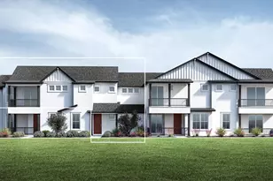 11300 N Casa Dega Dr, Surprise, AZ 85388 - Photo 1