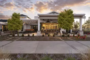 11300 N Casa Dega Dr, Surprise, AZ 85388 - Photo 8