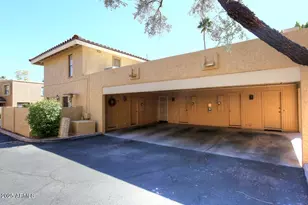 10408 N 11th Pl, Phoenix, AZ 85020 - Photo 24