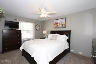 10408 N 11th Pl, Phoenix, AZ 85020 - Photo 16