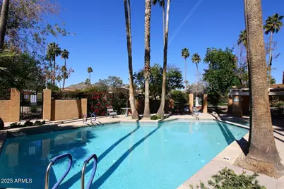 10408 N 11th Place #Unit 3, Phoenix, AZ 85020 - Photo 26