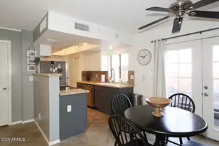 10408 N 11th Pl, Phoenix, AZ 85020 - Photo 10