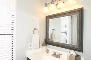 10408 N 11th Pl, Phoenix, AZ 85020 - Photo 18