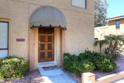 10408 N 11th Place #Unit 3, Phoenix, AZ 85020 - Photo 2