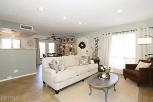 10408 N 11th Pl, Phoenix, AZ 85020 - Photo 8