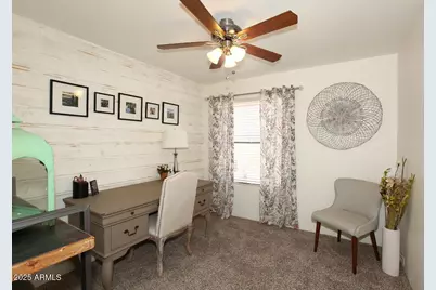 10408 N 11th Place #Unit 3, Phoenix, AZ 85020 - Photo 20