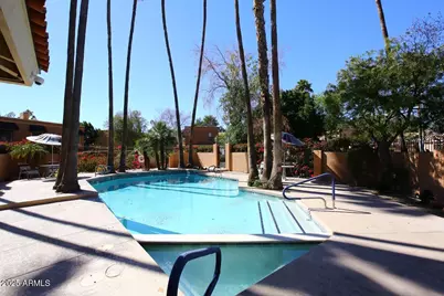 10408 N 11th Place #Unit 3, Phoenix, AZ 85020 - Photo 28
