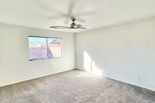 13737 W Berridge Ln, Litchfield Park, AZ 85340 - Photo 10