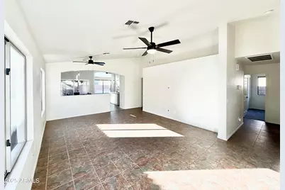 13737 W Berridge Lane, Litchfield Park, AZ 85340 - Photo 2