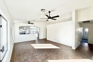 13737 W Berridge Ln, Litchfield Park, AZ 85340 - Photo 2