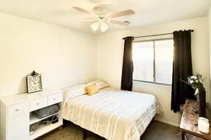 13737 W Berridge Ln, Litchfield Park, AZ 85340 - Photo 14