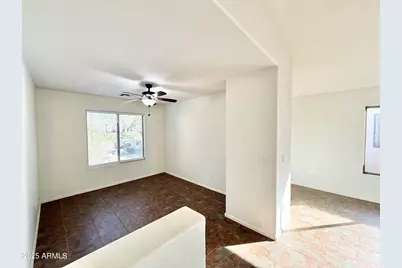 13737 W Berridge Lane, Litchfield Park, AZ 85340 - Photo 8